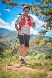 BIB: 
                            <button type="button" onclick="openModal(19254482)" class="btn btn-primary btn-sm float-right btn-popup" data-toggle="modal" data-target=".modal-high-quality">
                        <i class="fas fa-shopping-cart"></i> Add to Cart
                    </button>
                                            <button type="button" onclick="isThisMe(19254482, true)" class="btn btn-success btn-sm float-right btn-popup btn-isme hidden" data-toggle="tooltip" data-placement="bottom" title="นี่คือรูปของคุณใช่ไหม คลิกที่นี่เพื่อเอาเข้าอัลบั้ม">
                        <i class="fas fa-plus"></i> Add to album
                    </button>
                    <button type="button" onclick="isThisMe(19254482, false)" class="btn btn-warning btn-sm float-right btn-popup btn-isnotme hidden">
                        <i class="fas fa-ban"></i> Remove from album
                    </button>